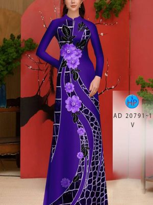 1616825403 662 vai ao dai dep hien nay (19)